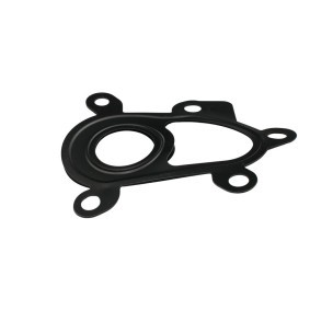 Compre Junta, colector de escape da FAST FT48805 a um preço baixo por 29,06 €