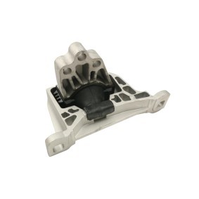Motorlager FT52030 von FAST günstig für 99,11 € online kaufen
