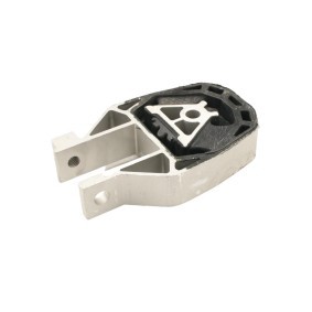 Motorlager FT52031 von FAST günstig für 37,99 € online kaufen