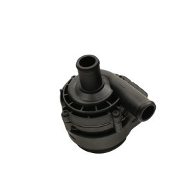 Compre Bomba de água auxiliar de FAST online para VITO Autocarro (W639) a preços moderados