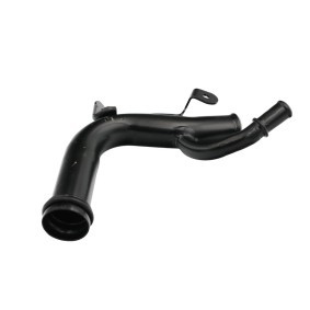 Kühlmittelrohrleitung FT61130 von FAST günstig für 33,92 € online kaufen