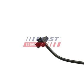 Kühlerschlauch FT61167 von FAST günstig für 88,65 € online kaufen