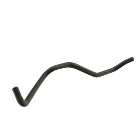 Compre Tubo de radiador de FAST online para JUMPER Autocarro (230P) a preços moderados