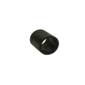 Osta Ahdinletku FAST:llä FT65505 edullisesti hintaan 10,50 €