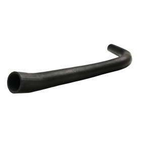 Osta Ahdinletku FAST:llä FT65512 edullisesti hintaan 44,03 €