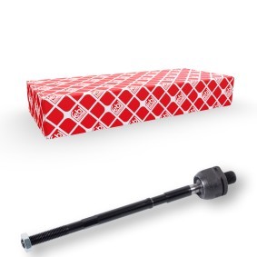 Axialgelenk, Spurstange 26796 von FEBI BILSTEIN günstig für 17,26 € online kaufen