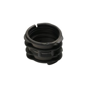 Compre Tubo flexível de admissão, filtro de ar da FAST FT65706 a um preço baixo por 19,53 €