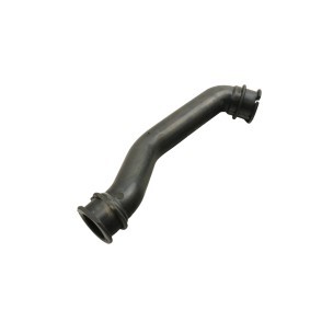 Osta Letku, venttiilikopan tuuletus FAST:llä FT65906 edullisesti hintaan 14,29 €