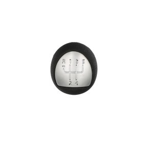 Osta Vaihdekepin nuppi FAST:llä FT73223 edullisesti hintaan 10,82 €