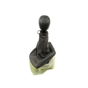 Comprar Casquillo, palanca selectora / de cambio de FAST FT73303 a bajo precio de 80,63 €