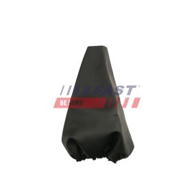 Comprar Revestimiento de la palanca de cambio de FAST FT73404 a bajo precio de 11,91 €