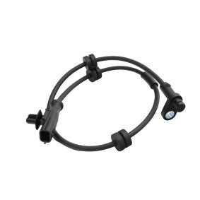 Comprar Sensor ABS de FAST FT80415 a bajo precio de 19,18 €