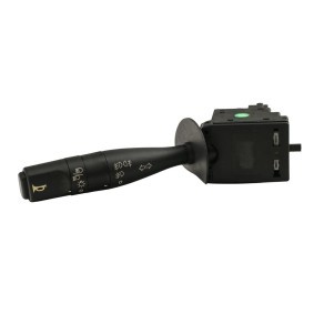 Comprar Interruptor, luz principal de FAST FT82007 a bajo precio de 32,07 €
