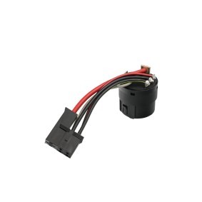 Acquista Blocchetto accensione da FAST FT82350 a buon mercato per soli 22,08 €