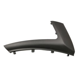 Comprar Listón del faro de FAST FT85504 a bajo precio de 28,97 €