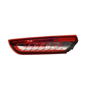 Comprar Piloto posterior de FAST FT86205 a bajo precio de 38,78 €