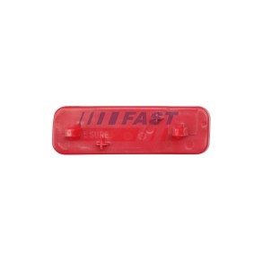 Rückstrahler FT87905 von FAST günstig für 11,75 € online kaufen