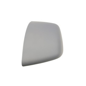 Comprar Cubierta, retrovisor exterior de FAST FT88842 a bajo precio de 20,62 €