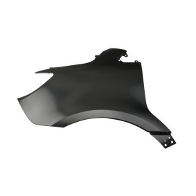 Kotflügel FT89511 von FAST günstig für 104,93 € online kaufen