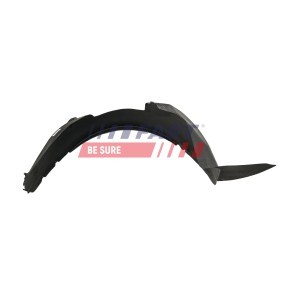 Compre Interior do guarda-lamas da FAST FT90510 a um preço baixo por 20,75 €