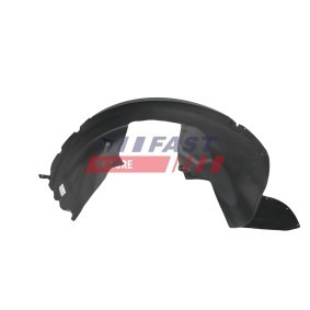 Compre Interior do guarda-lamas da FAST FT90511 a um preço baixo por 20,75 €