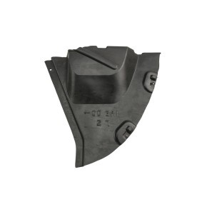 Acquista Parasassi passaruota da FAST FT90534 a buon mercato per soli 18,63 €
