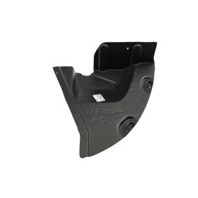Acquista Parasassi passaruota da FAST FT90536 a buon mercato per soli 18,98 €