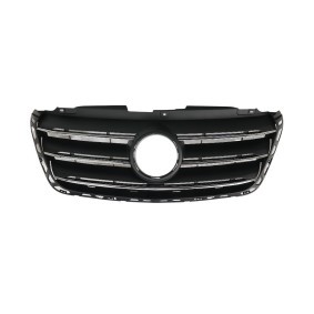 Kühlergrill für MERCEDES-BENZ von FAST