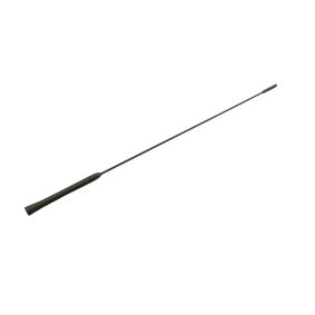 Køb Antenne af FAST FT92506 til den lave pris 115,65 DKK