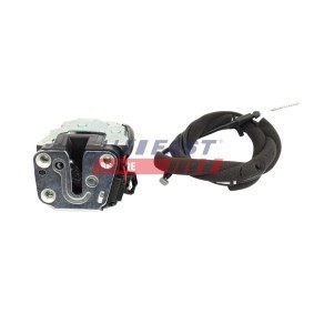 Acquista Serratura da FAST online per NV400 Camion pianale / Telaio (X62, X62B) a prezzi moderati