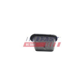 Acquista Guida, Pulsante bloccaggio da FAST FT95203 a buon mercato per soli 4,68 €