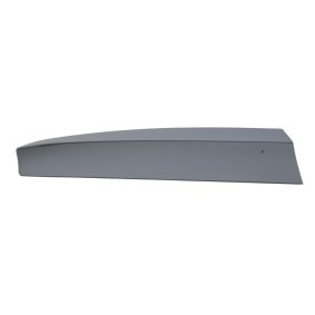 Comprar Spoiler delantero de FAST FT97350 a bajo precio de 41,75 €