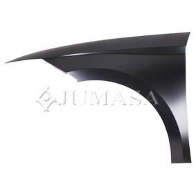 Kotflügel 08314597 von JUMASA günstig für 129,15 € online kaufen