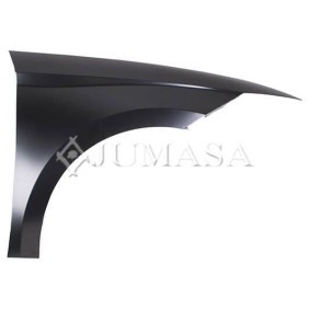 Kotflügel 08324597 von JUMASA günstig für 129,15 € online kaufen