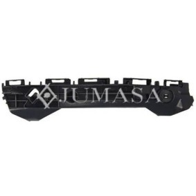 Stoßstangenhalter für TOYOTA von JUMASA