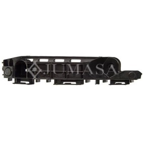 Stoßstangenhalter 31015104 von JUMASA günstig für 49,51 € online kaufen