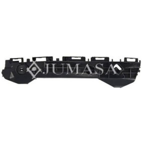 Stoßstangenhalter für TOYOTA von JUMASA