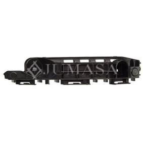 Stoßstangenhalter 31025104 von JUMASA günstig für 51,08 € online kaufen