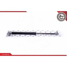 Acquista Ammortizzatore pneumatico cofano motore da ESEN SKV 52SKV099 a buon mercato per soli 13,32 €