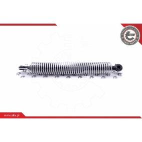 Heckklappendämpfer 52SKV563 von ESEN SKV günstig für 27,59 € online kaufen