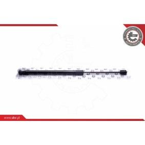 Comprar Amortiguador de maletero de ESEN SKV 52SKV624 a bajo precio de 14,33 €