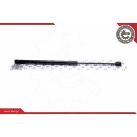 Heckklappendämpfer 52SKV648 von ESEN SKV günstig für 13,28 € online kaufen
