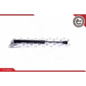Heckklappendämpfer 52SKV661 von ESEN SKV günstig für 15,93 € online kaufen