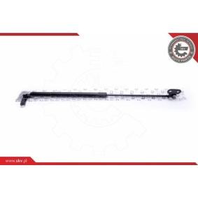 Heckklappendämpfer 52SKV677 von ESEN SKV günstig für 23,80 € online kaufen