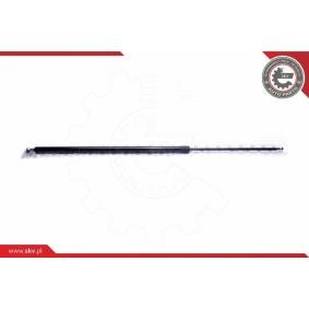 Compre Amortecedor da mala da ESEN SKV 52SKV686 a um preço baixo por 16,87 €