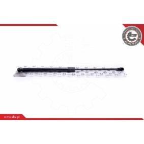 Comprar Amortiguador de maletero de ESEN SKV 52SKV724 a bajo precio de 13,60 €