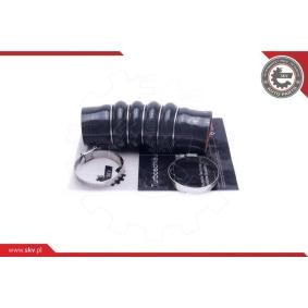 Ladeluftschlauch 54SKV093 von ESEN SKV günstig für 35,22 € online kaufen