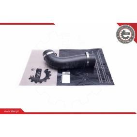 Ladeluftschlauch 54SKV114 von ESEN SKV günstig für 66,34 € online kaufen