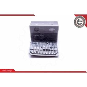 Comprar Unidad de control, iluminación de ESEN SKV 59SKV053 a bajo precio de 158,29 €
