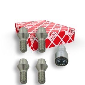 Acquista Bulloni antifurto da FEBI BILSTEIN 27054 a buon mercato per soli 23,10 €
